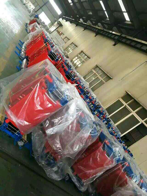 蚌埠SCBH15-200KVA/10KV/0.4KV非晶合金干式变压器